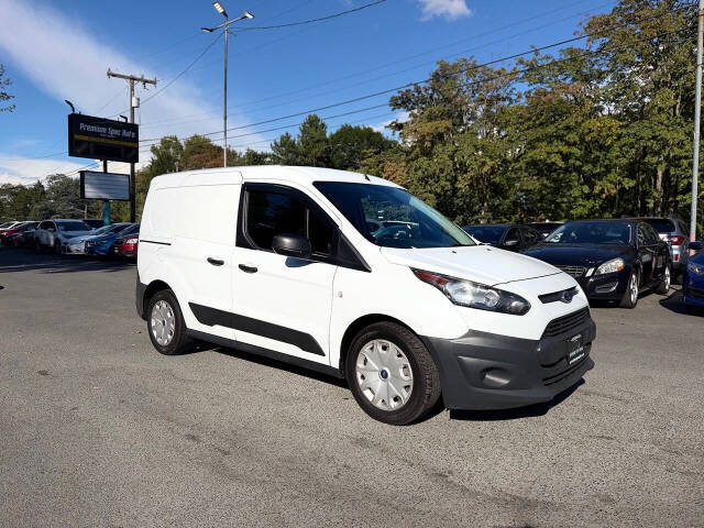 ford transit connect 2016 NM0LE6E78G1230815 image ford transit connect 2016 NM0LE6E78G1230815 image